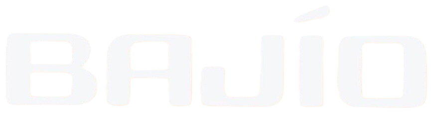 Bajío