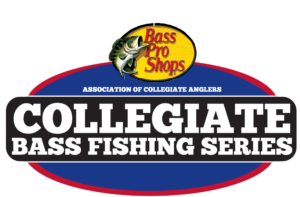 Collegiate Bass Championship