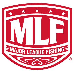 Major League Fishing
