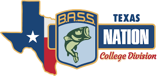 Texas Bass Nation